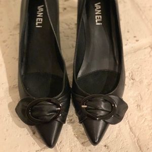 VanEli Tolan Heel